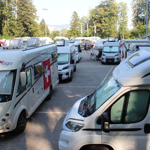 Stellplatz-Anmeldung Flumserberg Open Air 2027
